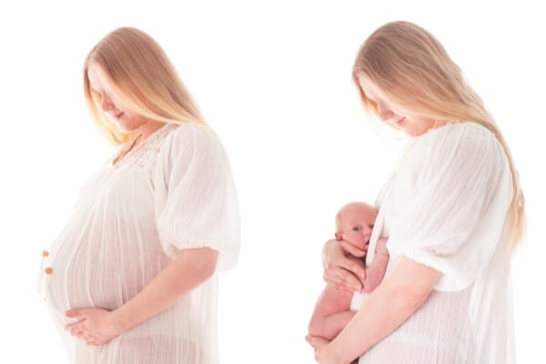 Why Are More People Choosing Non-Surgical Treatments Today Kingston upon Thames?